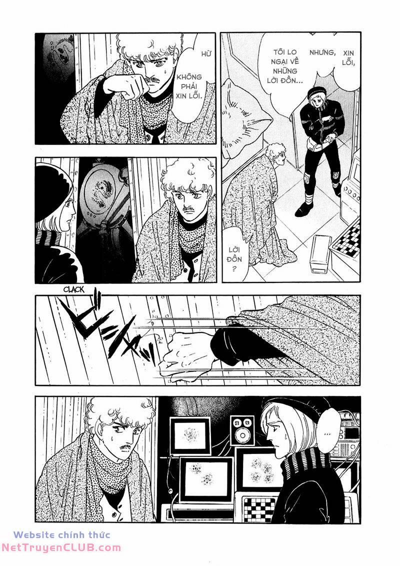 Marginal 9 trang 29