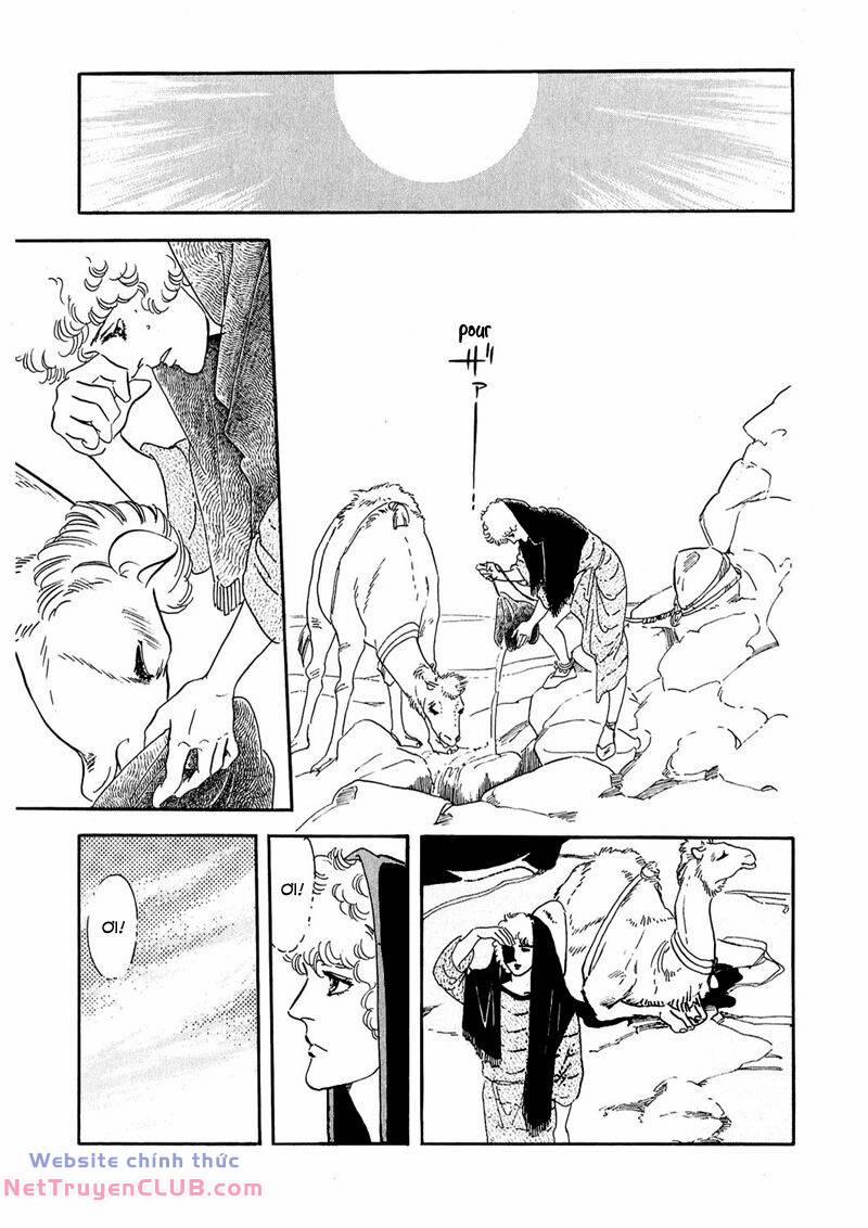 Marginal 9 trang 38