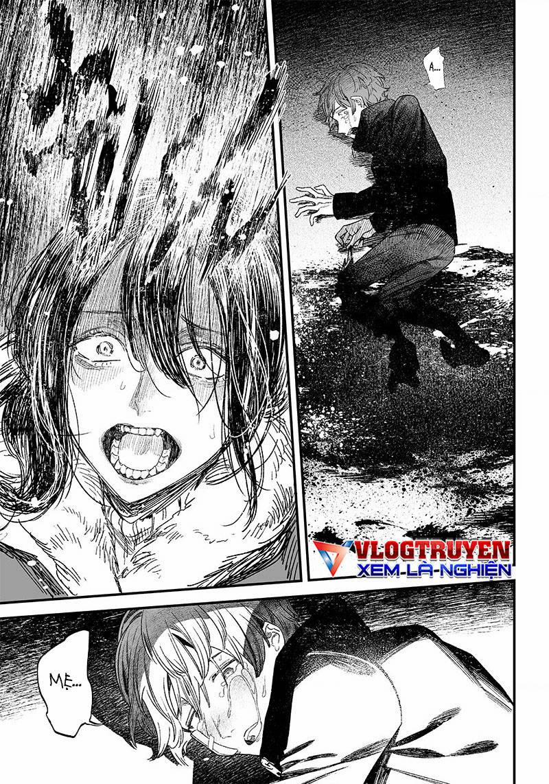 Maria Đoạn Tội 1 trang 41