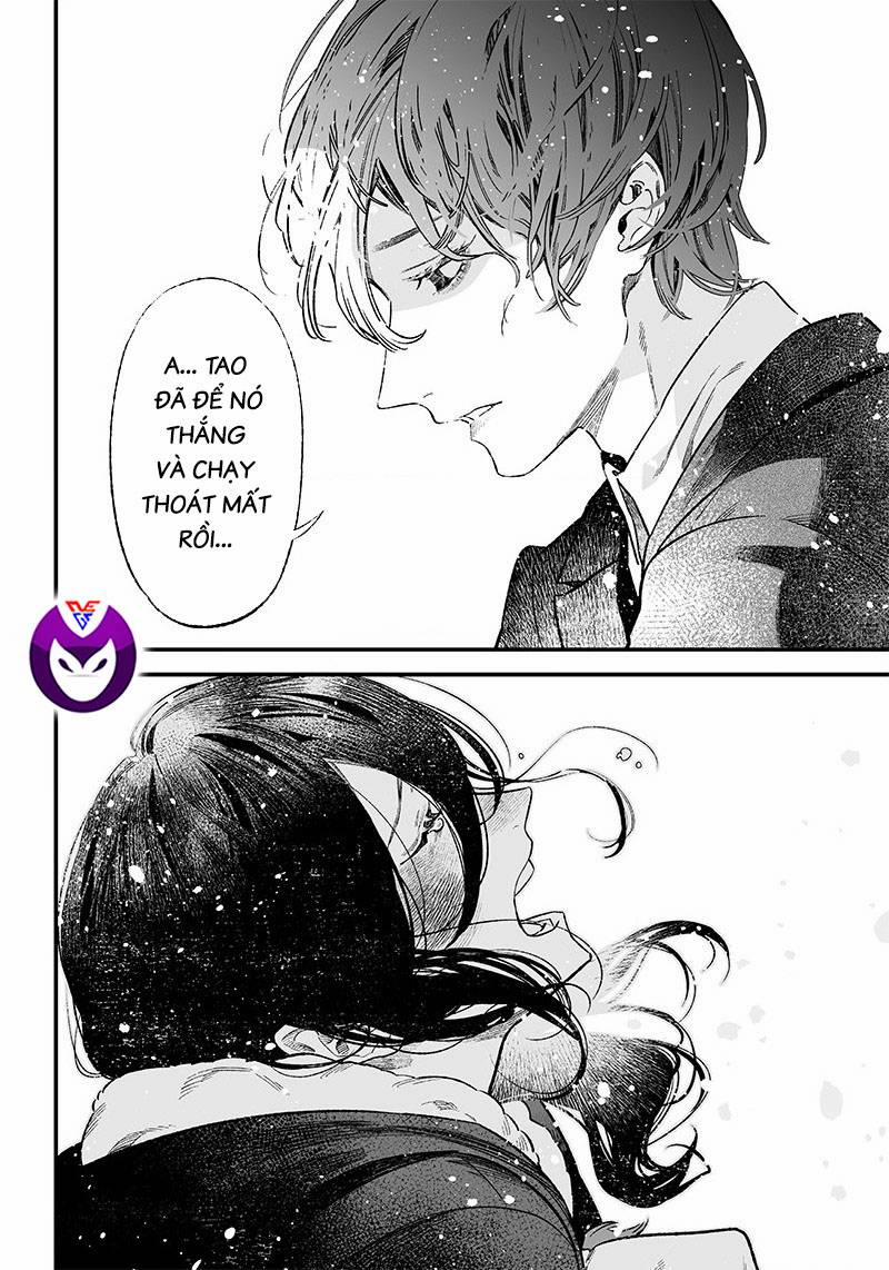 Maria Đoạn Tội 1 trang 45