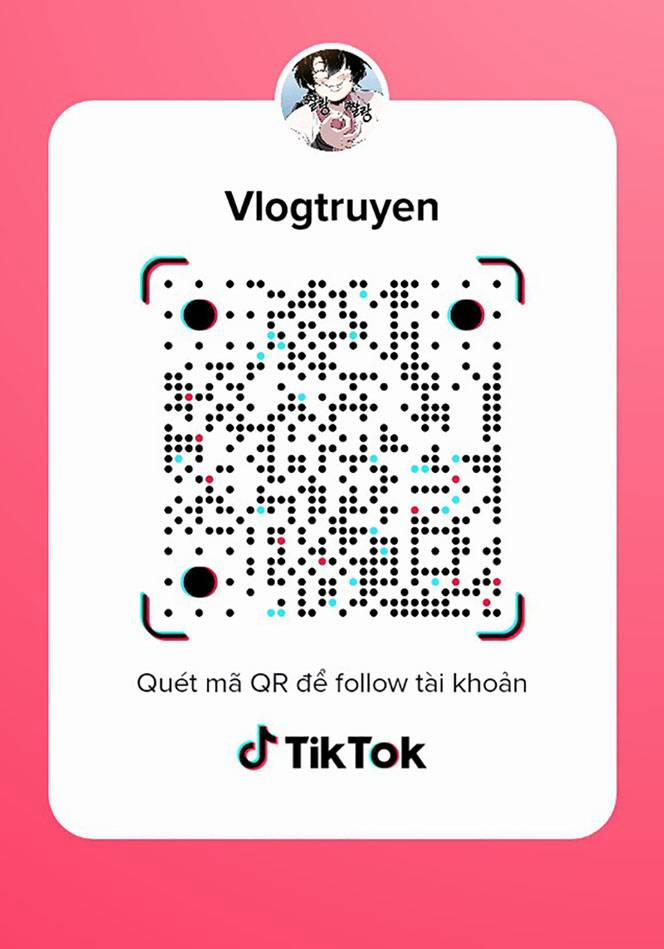 Maria Đoạn Tội 2 trang 32