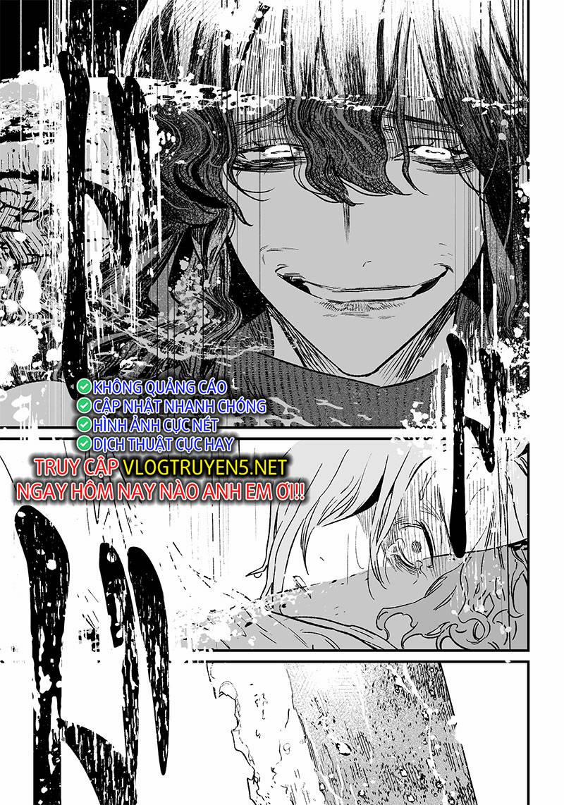 Maria Đoạn Tội 4 trang 21