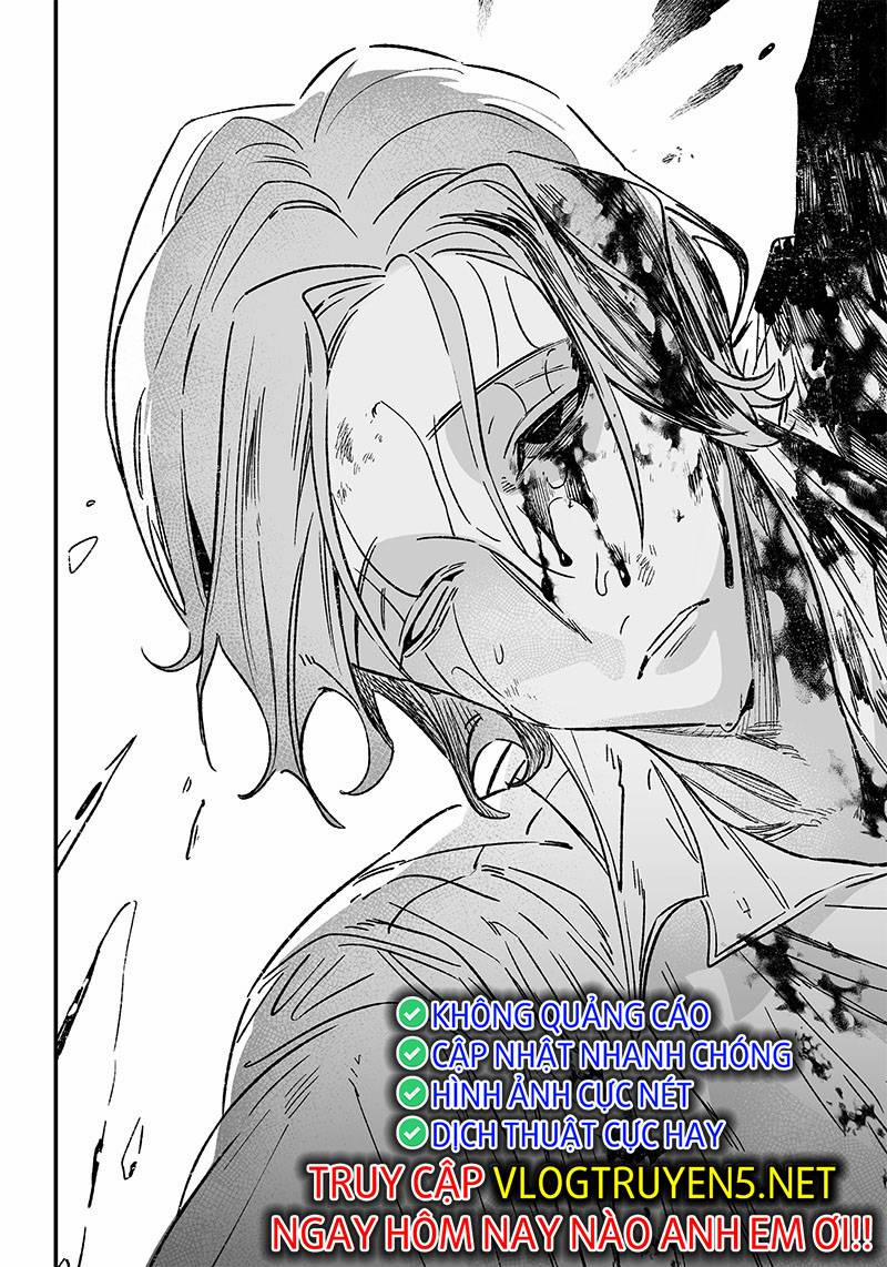 Maria Đoạn Tội 5 trang 9