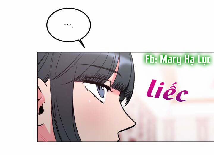 Marie & Alex 1 trang 15