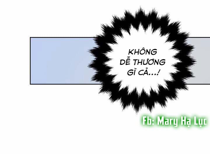 Marie & Alex 1 trang 21