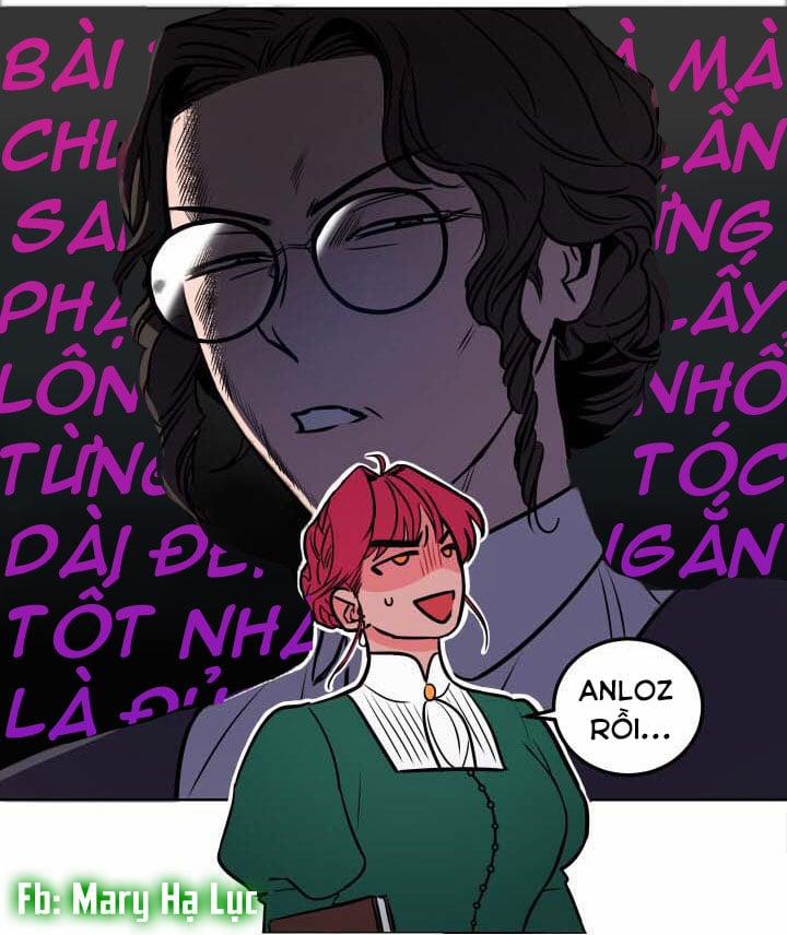 Marie & Alex 1 trang 26