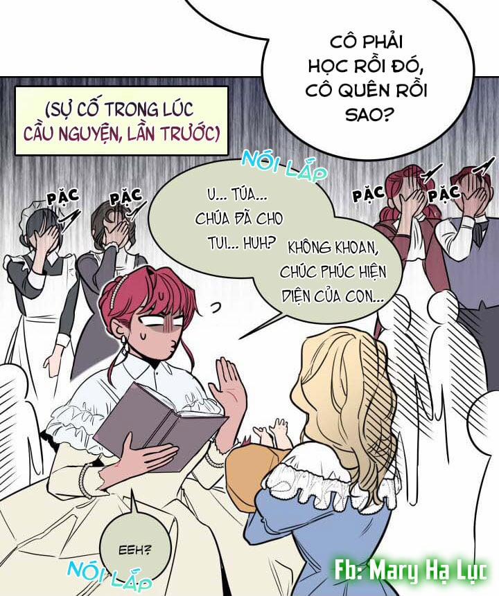 Marie & Alex 1 trang 28