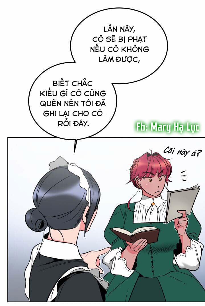 Marie & Alex 1 trang 29