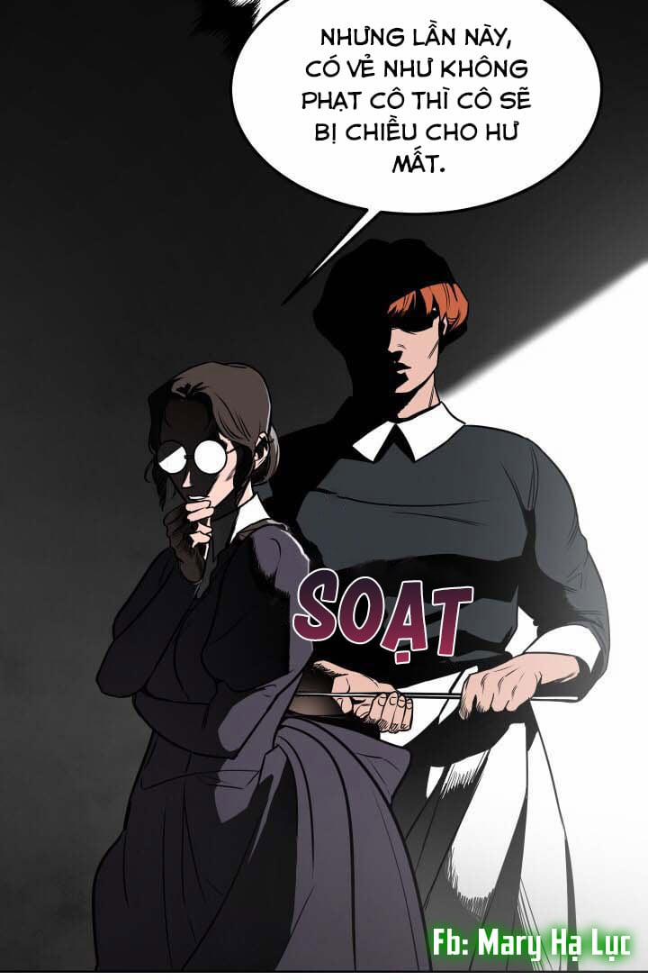 Marie & Alex 1 trang 35