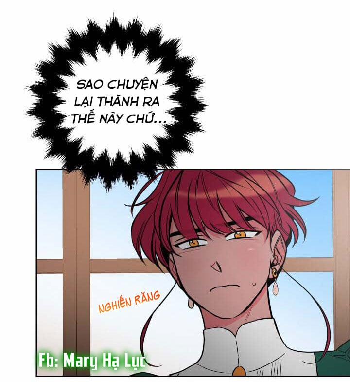 Marie & Alex 1 trang 45