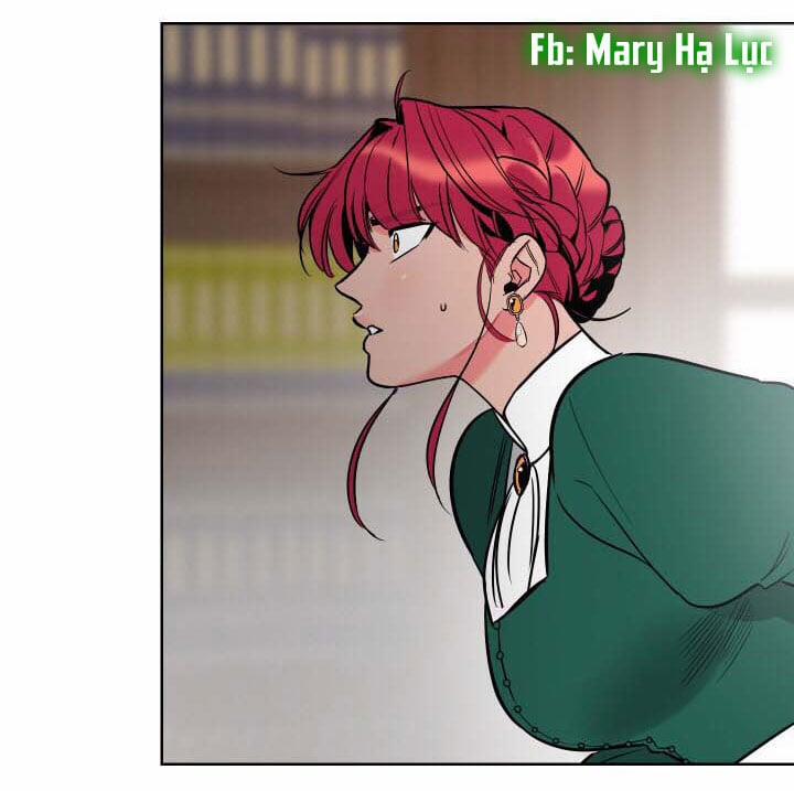 Marie & Alex 1 trang 56