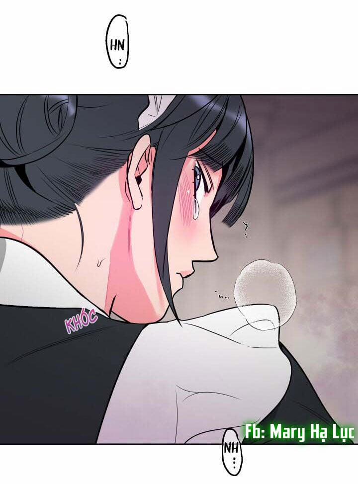 Marie & Alex 1 trang 57