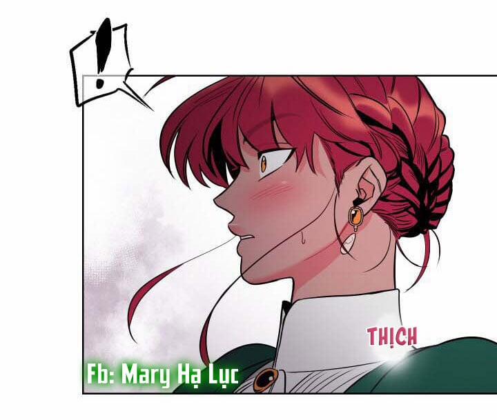 Marie & Alex 1 trang 58