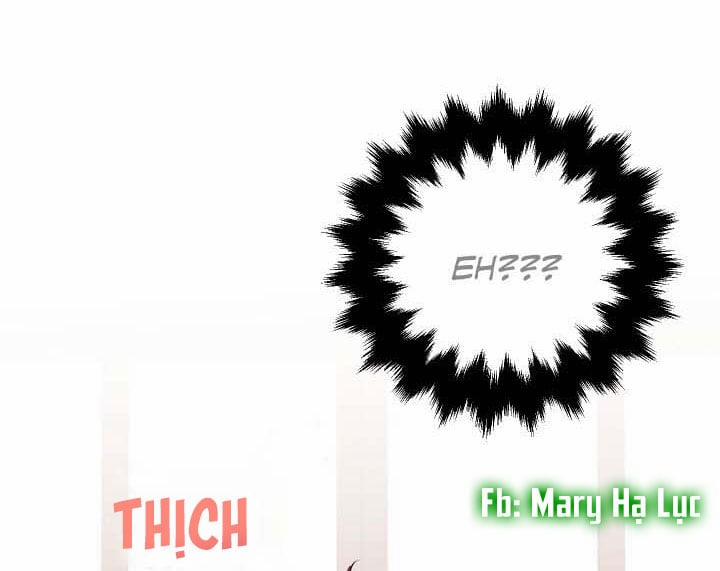 Marie & Alex 1 trang 60