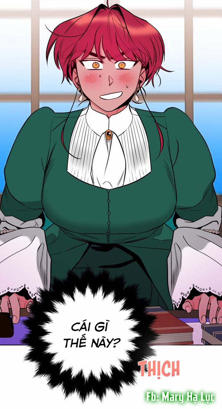 Marie & Alex 1 trang 61