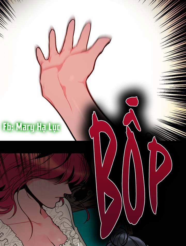 Marie & Alex 2 trang 10