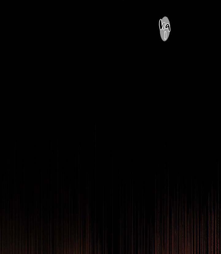 Marie & Alex 2 trang 20