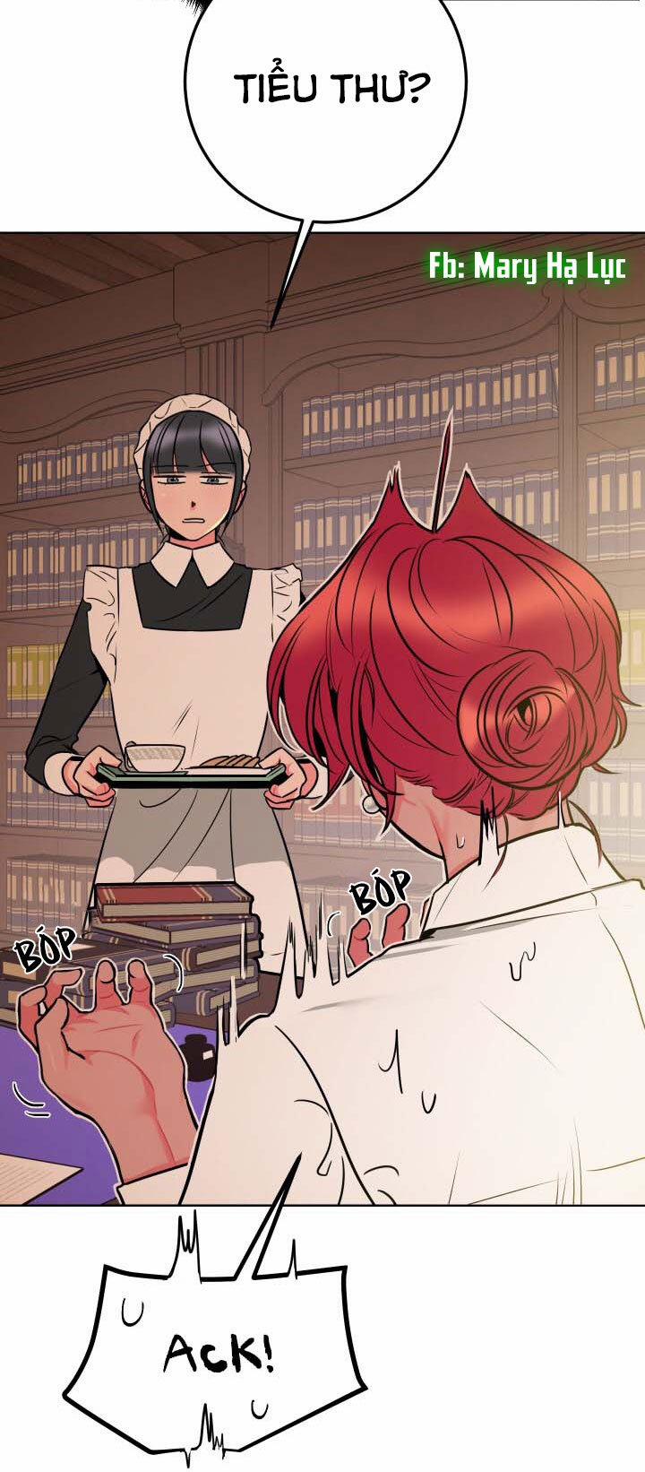 Marie & Alex 2 trang 26