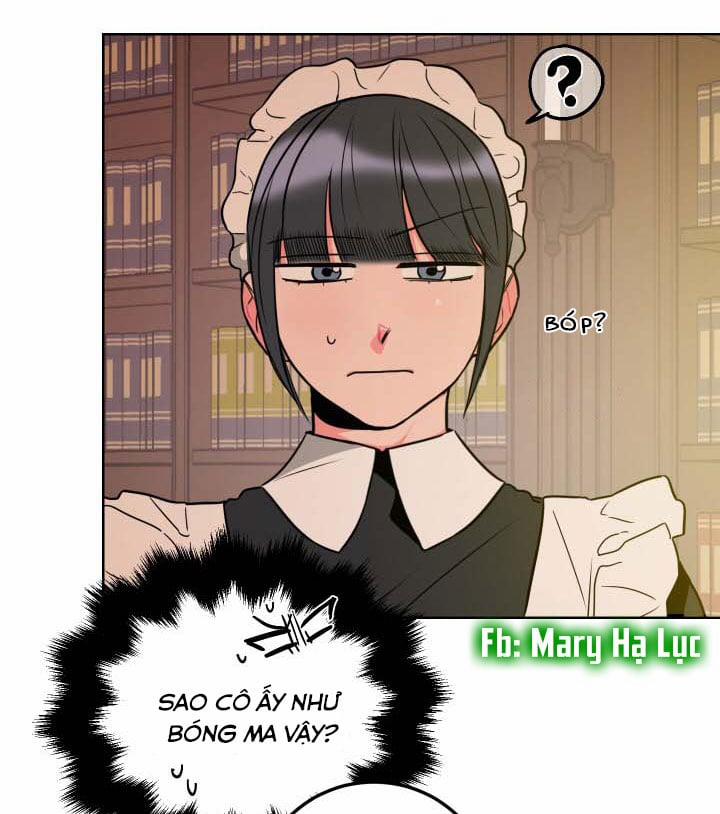 Marie & Alex 2 trang 27