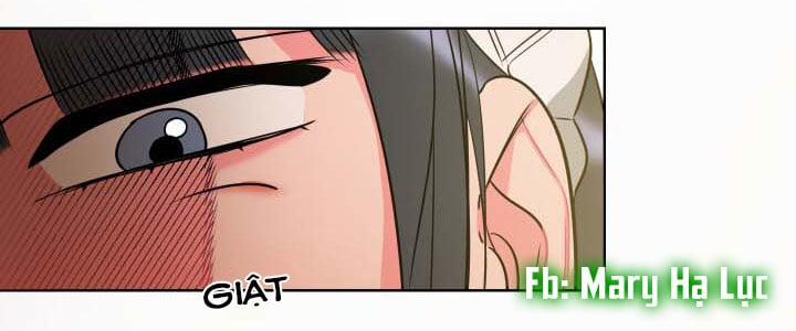 Marie & Alex 2 trang 31