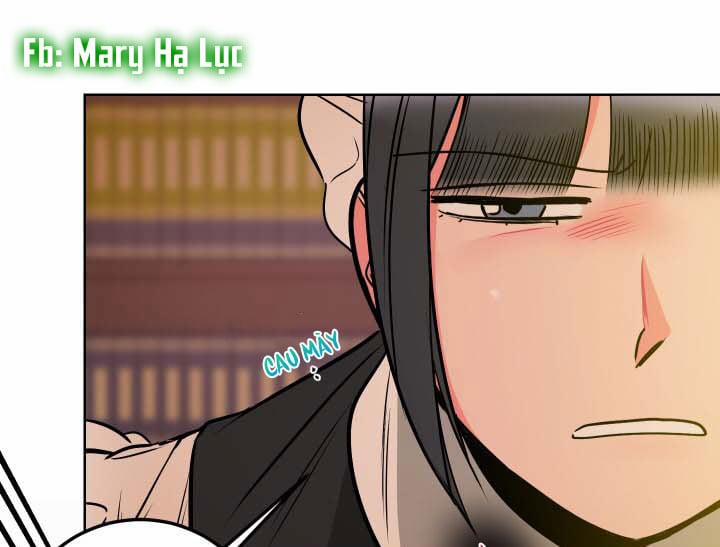 Marie & Alex 2 trang 34