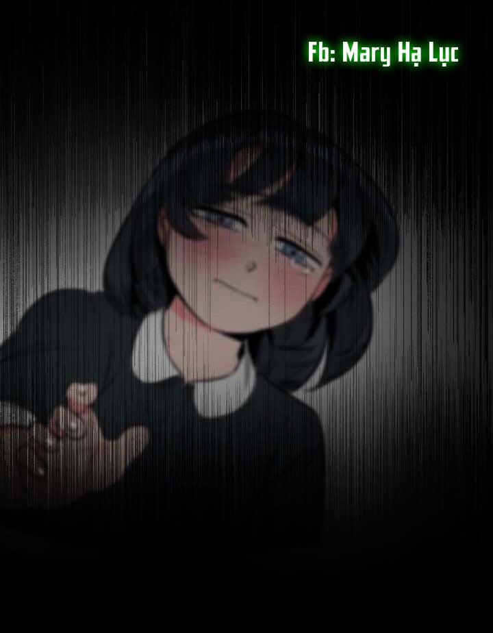 Marie & Alex 2 trang 5