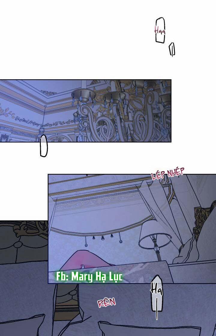 Marie & Alex 2 trang 65