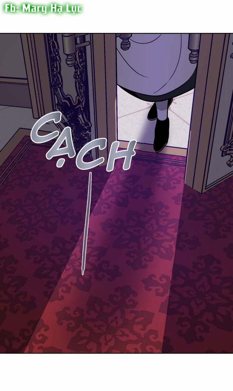Marie & Alex 3 trang 17