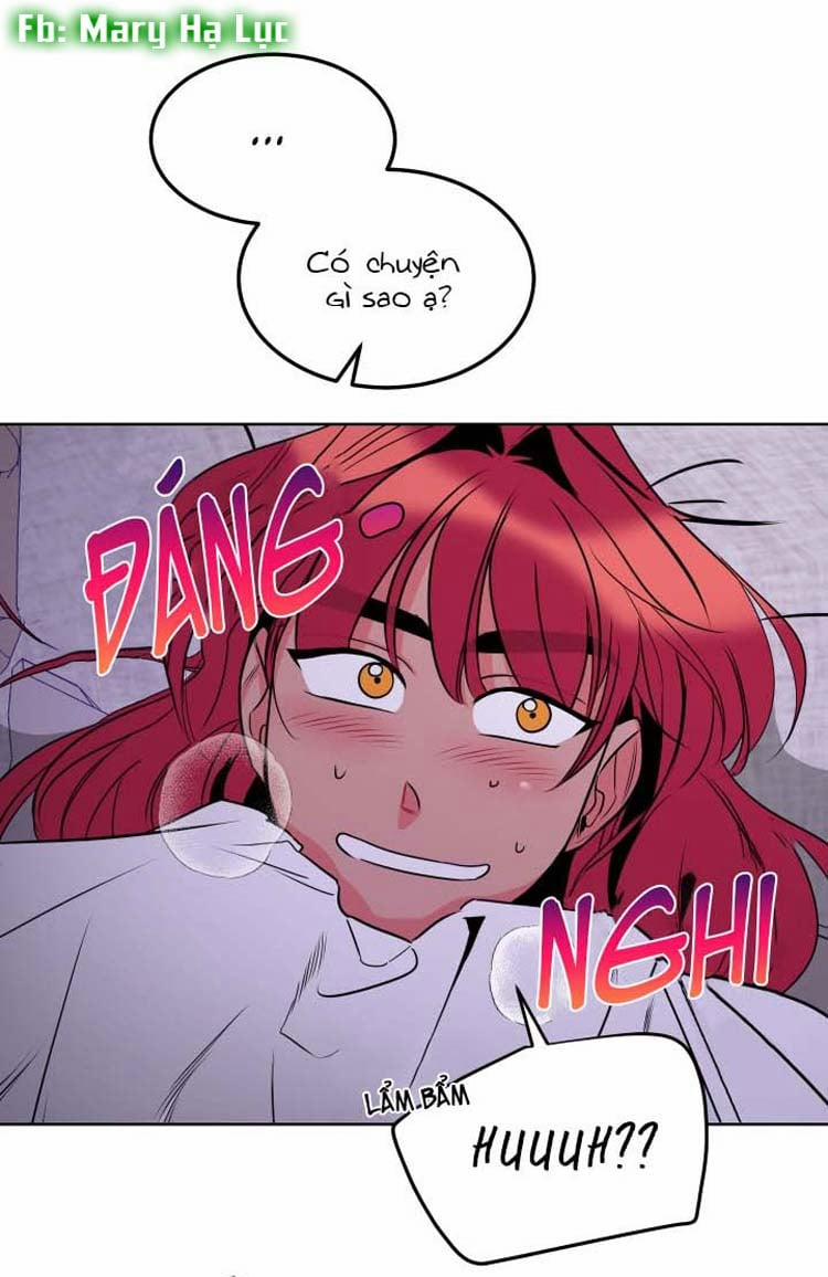 Marie & Alex 3 trang 21