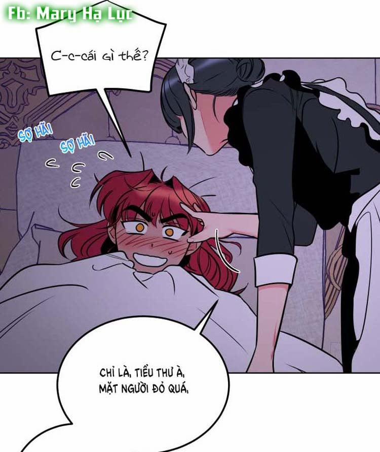 Marie & Alex 3 trang 22