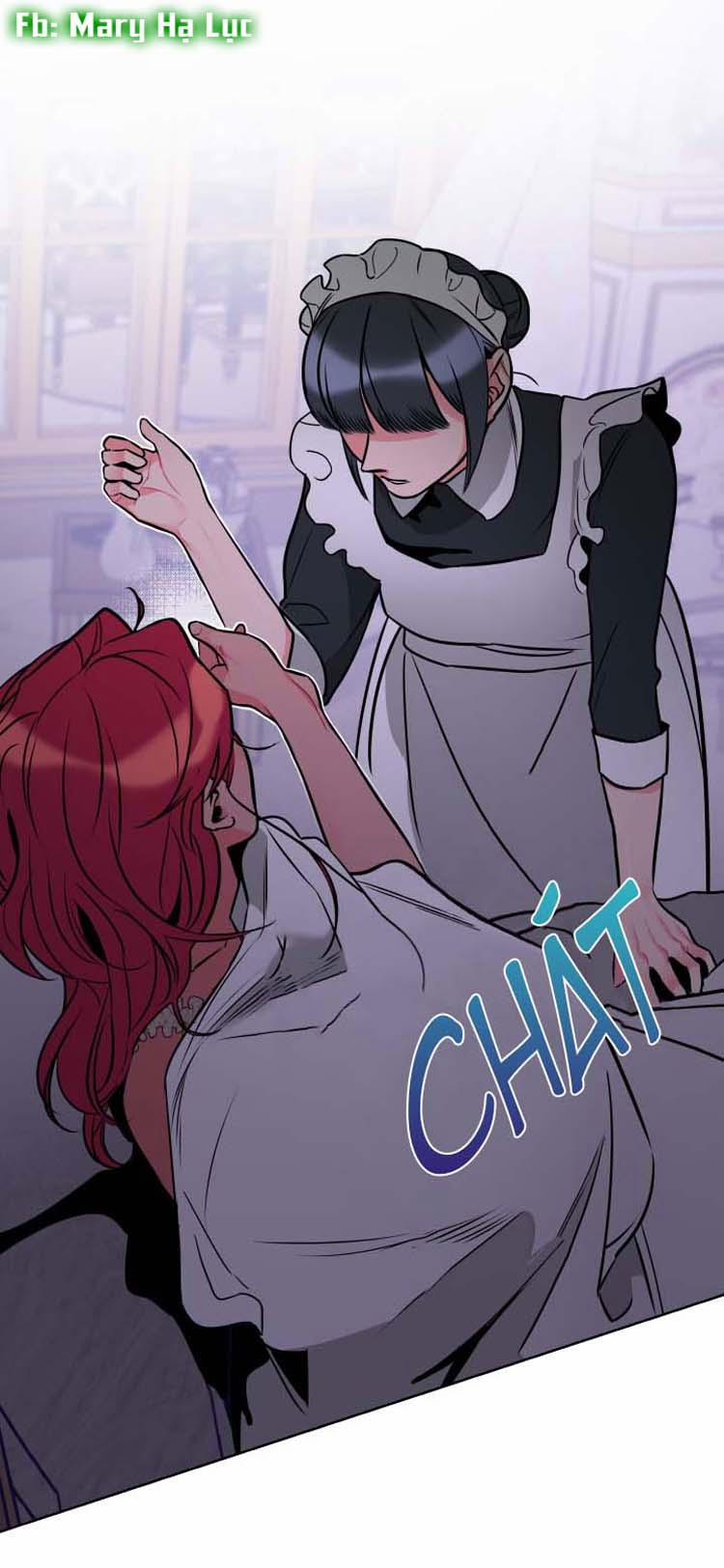 Marie & Alex 3 trang 24