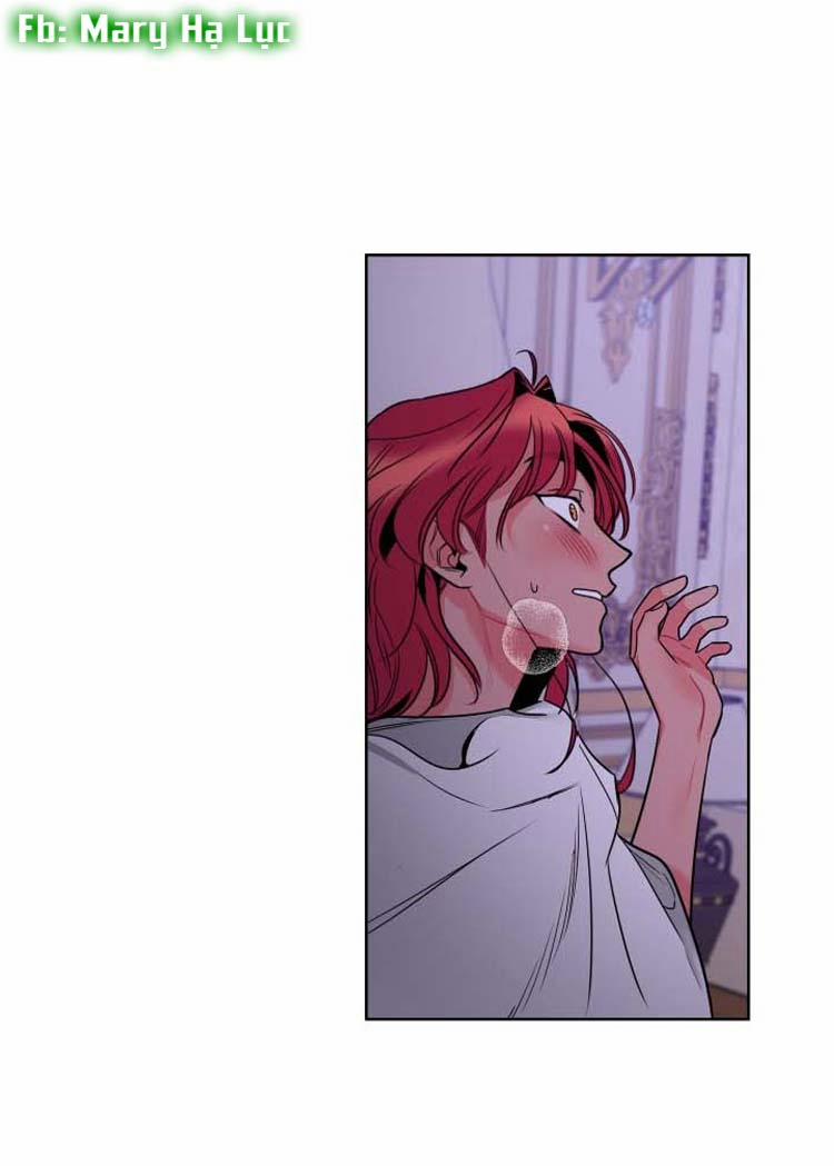 Marie & Alex 3 trang 25