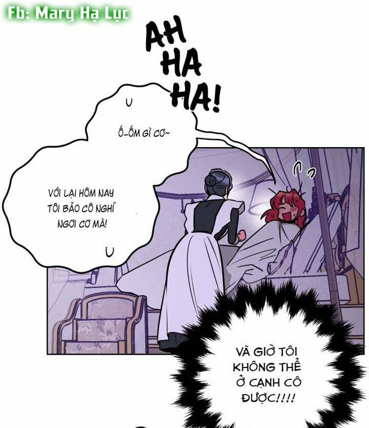 Marie & Alex 3 trang 27