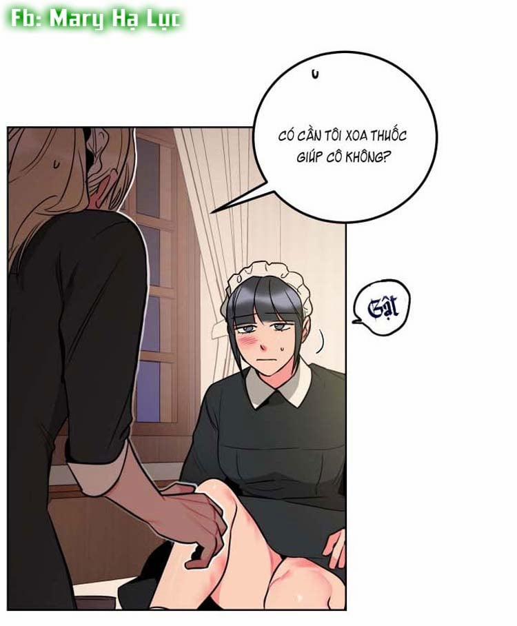 Marie & Alex 3 trang 3