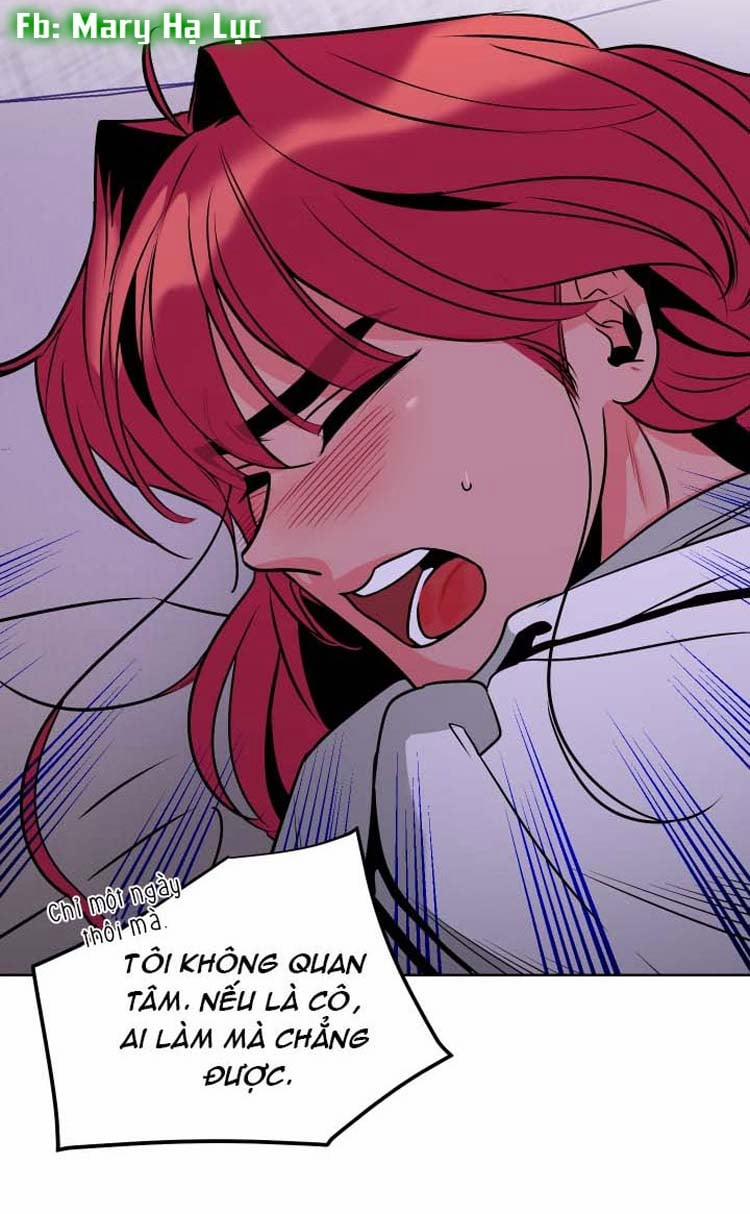 Marie & Alex 3 trang 31