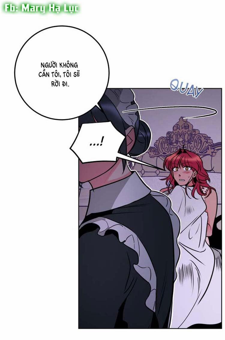 Marie & Alex 3 trang 33