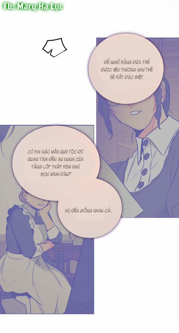 Marie & Alex 3 trang 35