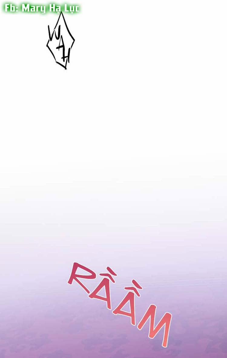 Marie & Alex 3 trang 42