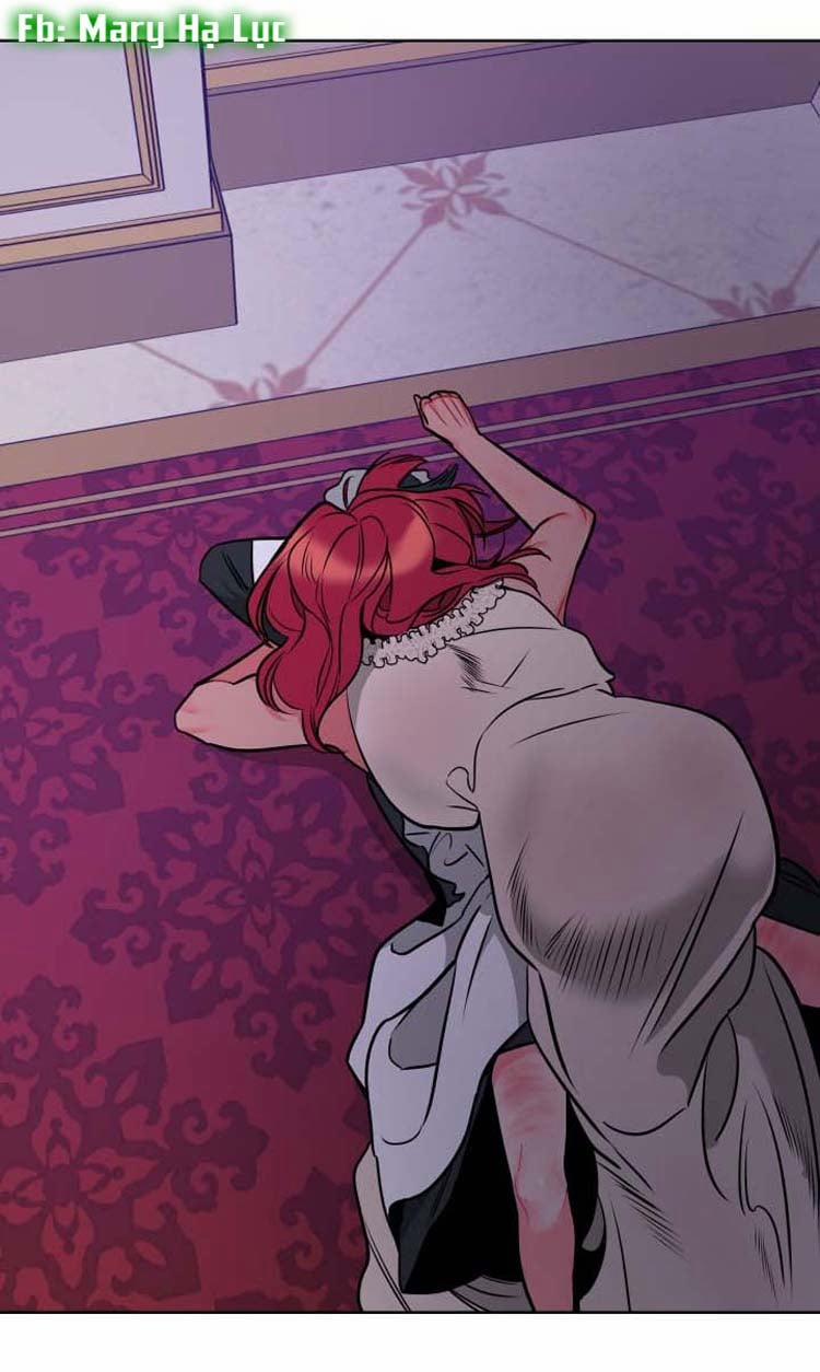 Marie & Alex 3 trang 44