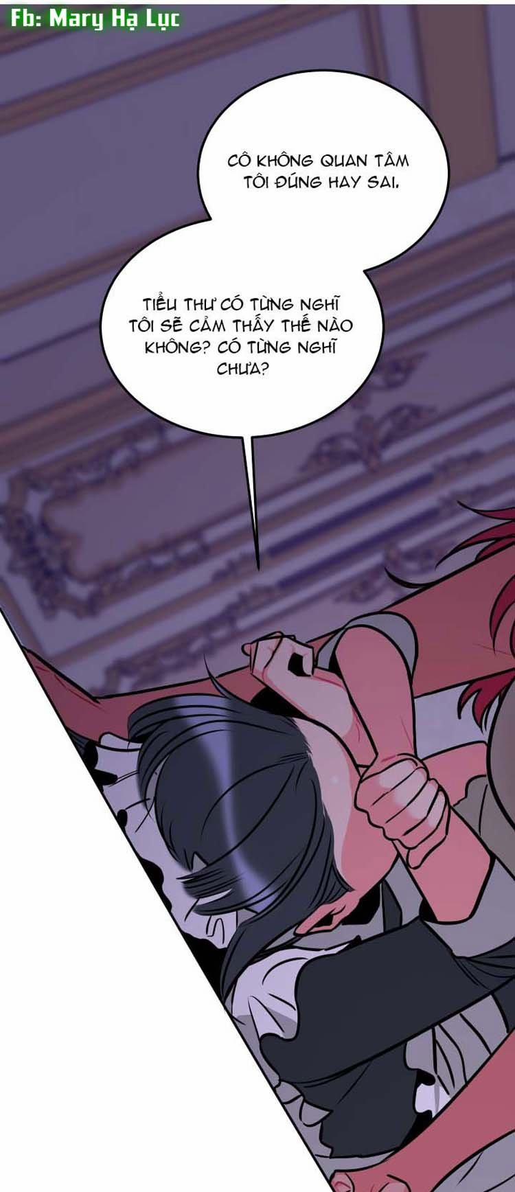 Marie & Alex 3 trang 49