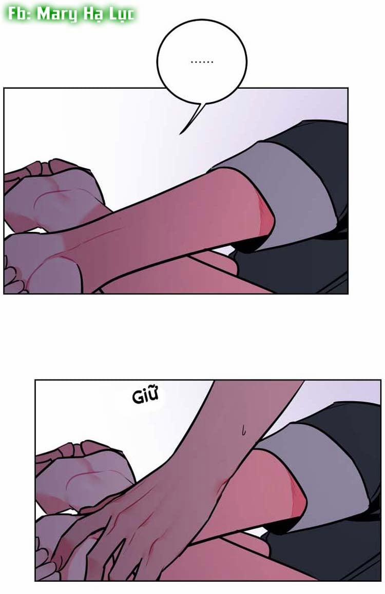 Marie & Alex 3 trang 51