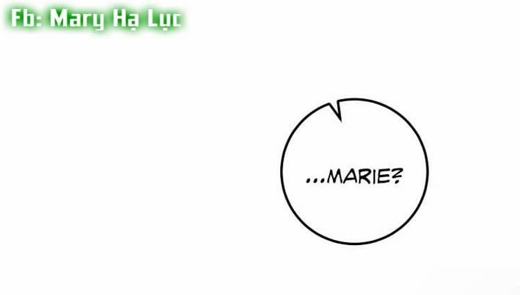 Marie & Alex 3 trang 52