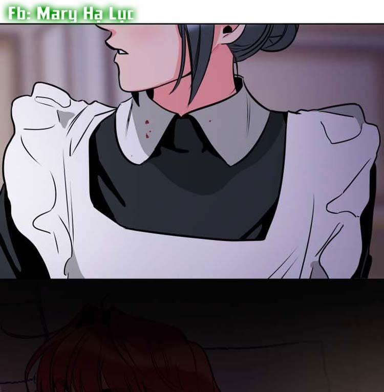 Marie & Alex 3 trang 60