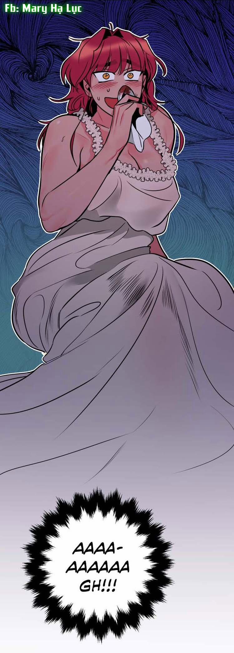 Marie & Alex 3 trang 64