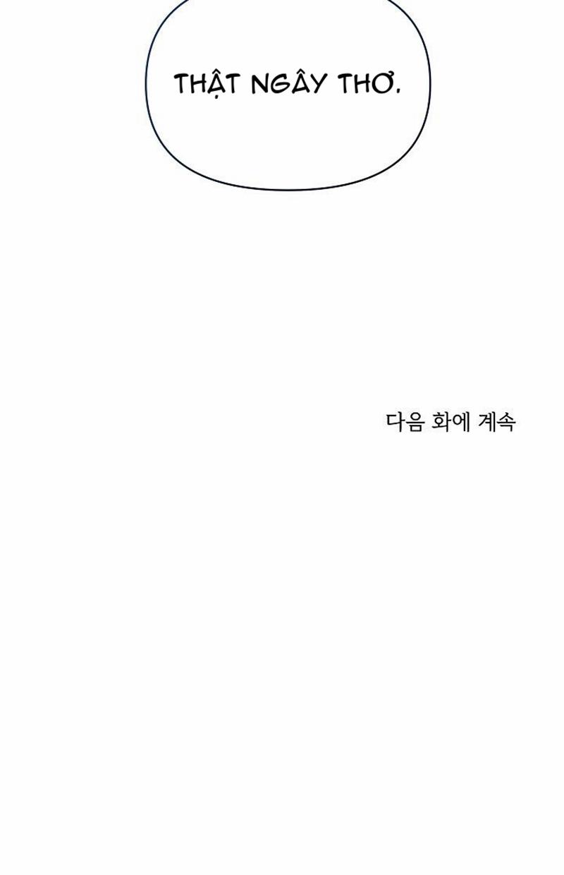 Marigold Dilemma 2 trang 19