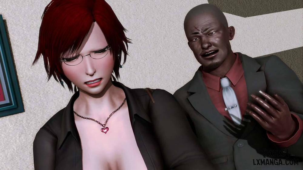 Married Wife Rescue Bankrupt 1 trang 61