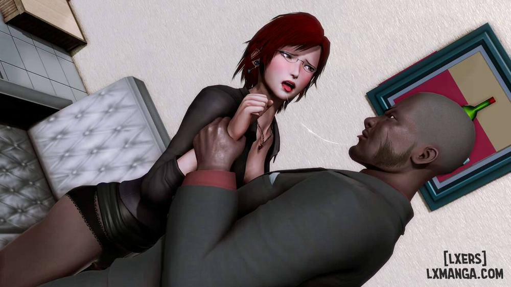 Married Wife Rescue Bankrupt 1 trang 66