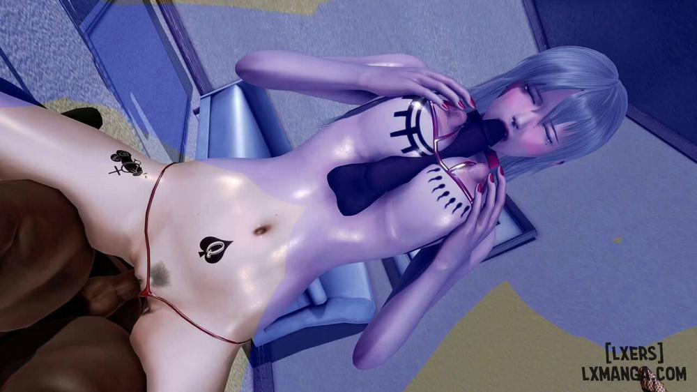 Married Wife Rescue Bankrupt 2 END trang 195