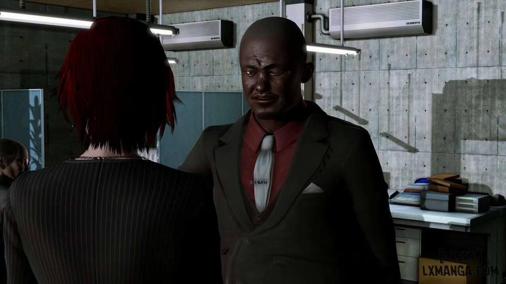 Married Wife Rescue Bankrupt 2 END trang 89