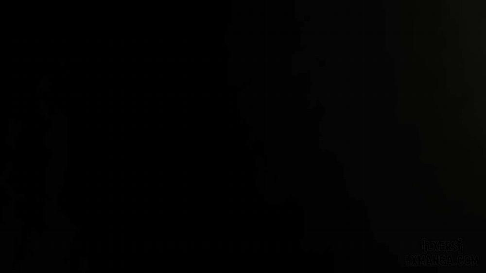 Married Wife Rescue Bankrupt 2 END trang 93